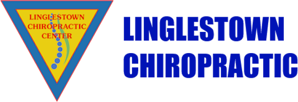 Linglestown Chiropractic